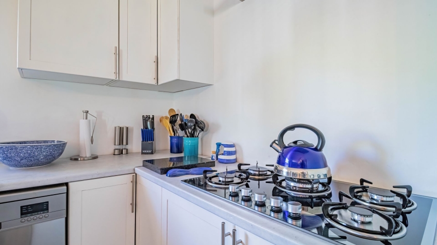 3 Bedroom Property for Sale in Bodorp North West
